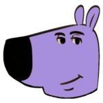 PulseGuy Logo
